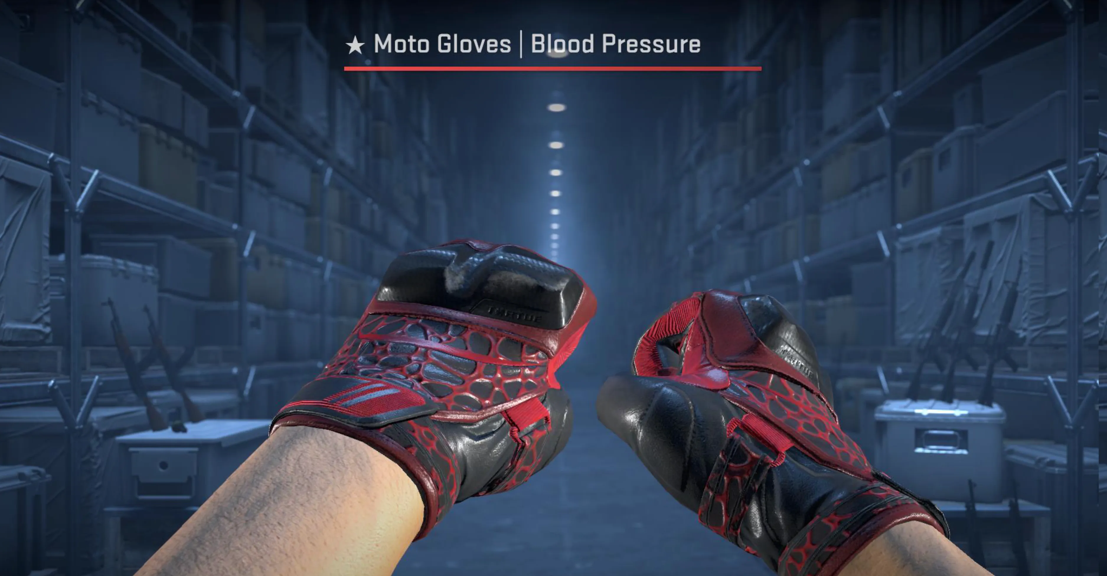 Moto Gloves Blood Pressure cheap